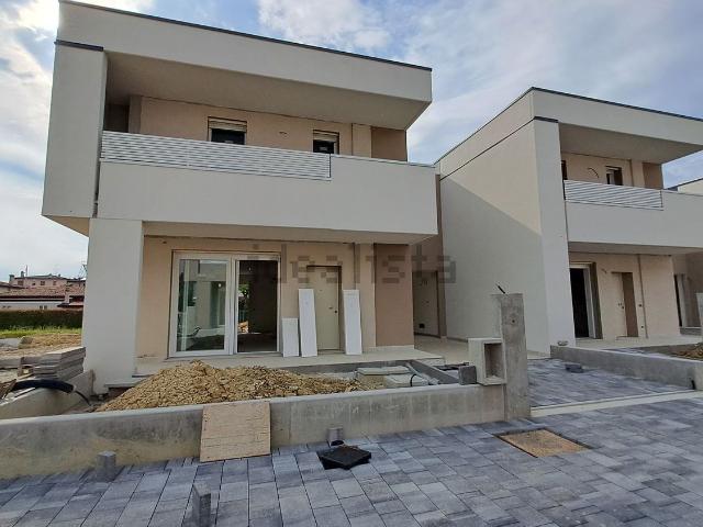 Casa in vendita a Chirignago-Zelarino, Venezia