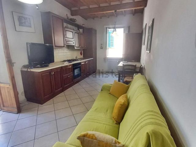 Casa in vendita a Unione dei Comuni Circondario dell'Empolese Valdelsa, Castelfiorentino