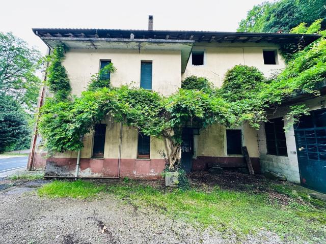 Casa in vendita a Maniago, Friuli-Venezia Giulia