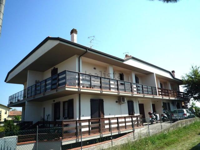 Casa in vendita a Cervia, Reggio Emilia