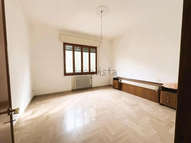 Casa in vendita a Avane, Empoli