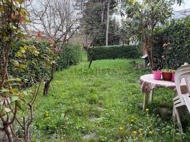 Casa in vendita a Rivalta, Re