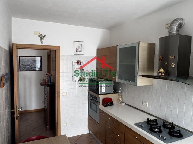 Casa in vendita a Favaro Veneto, Venezia