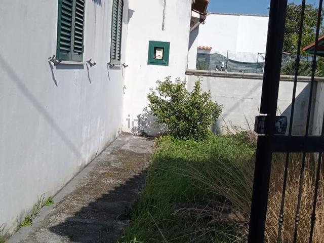 Casa in vendita a Pantano, Calabria