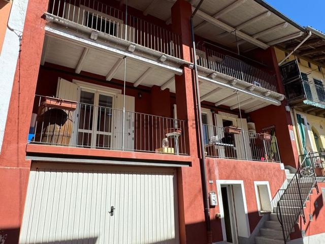 Casa in vendita a Piemonte, Biella