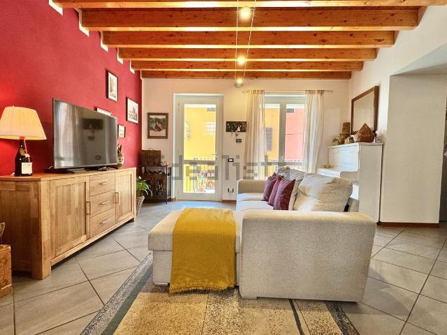 Casa in vendita a Piemonte, Biella