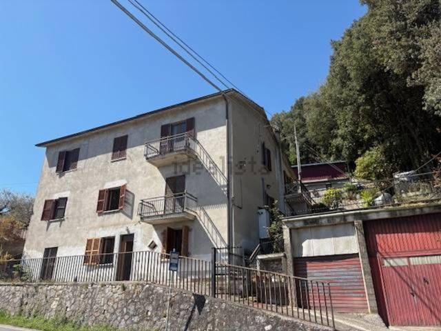 Casa in vendita a San Mauro, Narni