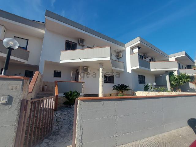Casa in vendita a Puglia, Taranto
