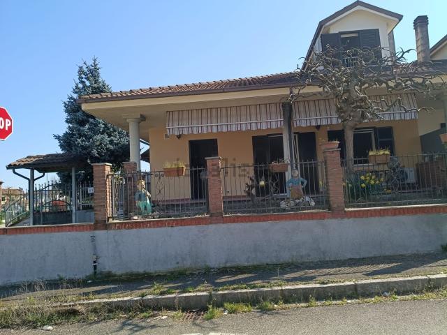 Casa in vendita a Piemonte, Alessandria
