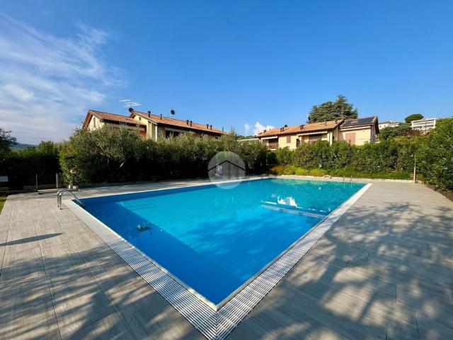 Casa in vendita a Bardolino, Veneto