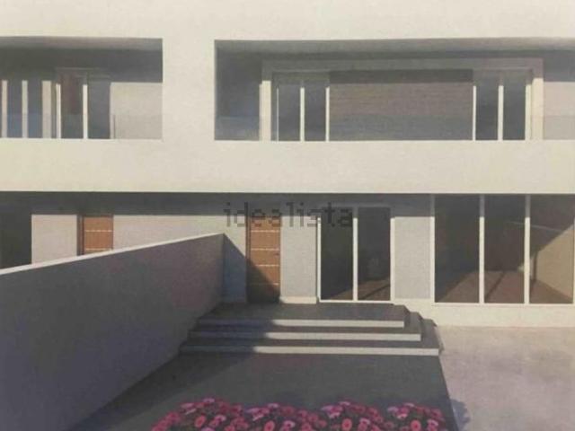 Casa in vendita a Parete, Campania