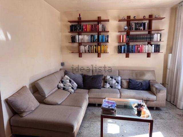Casa in vendita a Prato, Viaccia