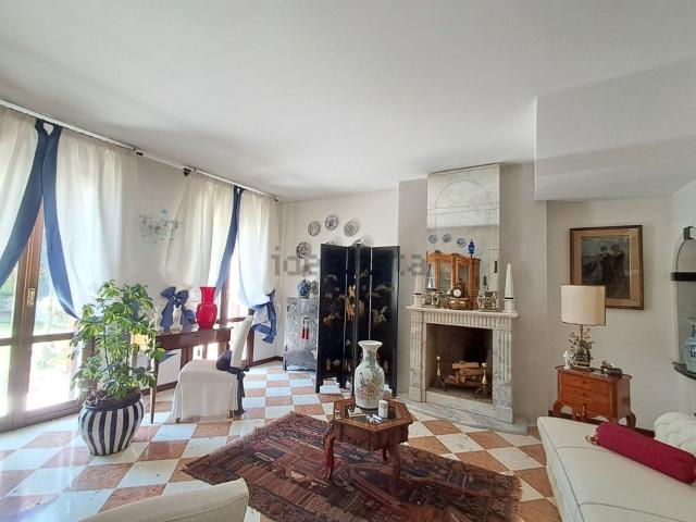 Casa in vendita a Resana, Veneto