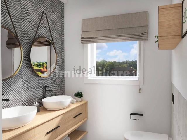 Casa in vendita a Colline Matildiche, Re
