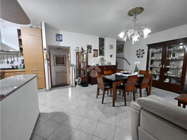 Casa in vendita a Cazzago, Pianiga