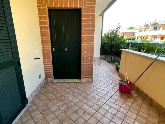 Casa in vendita a Cerciabella, Cisterna Di Latina