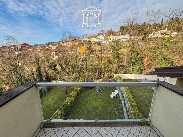 Casa in vendita a Conconello / Ferlugi, Villa Opicina
