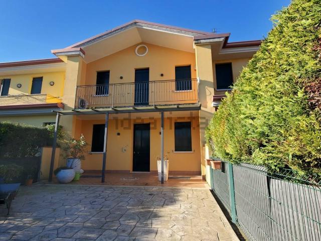 Casa in vendita a Chiarano, Veneto