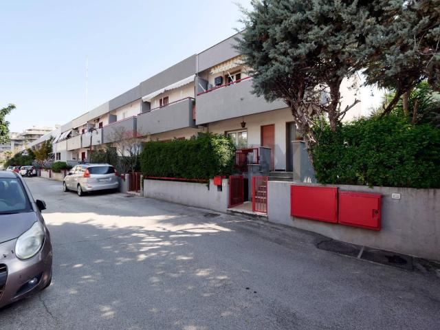 Casa in vendita a Municipio 2, Puglia