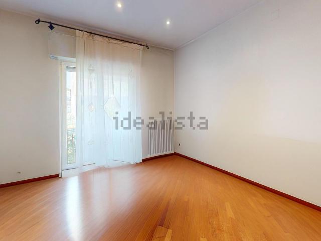 Casa in vendita a Bari