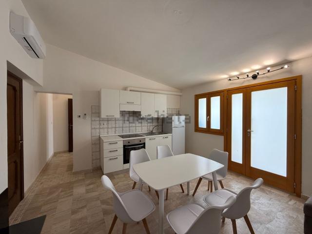 Casa in vendita a Iglesias, Sardigna/Sardegna