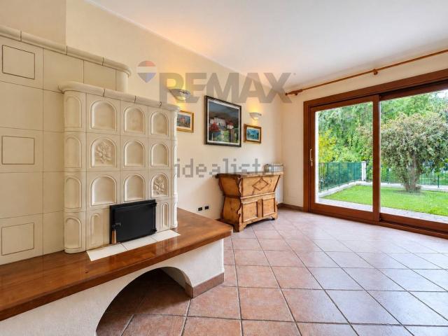 Casa in vendita a Cordenons, Pordenone / Pordenon