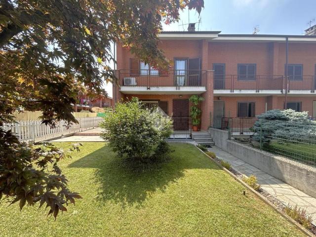 Casa in vendita a Piemonte, Torino