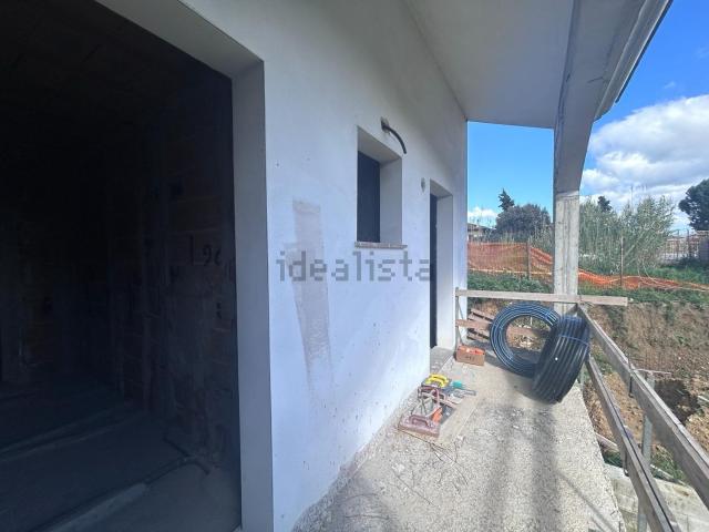 Casa in vendita a Sottili, Santa Maria A Monte
