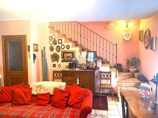 Casa in vendita a Comunità Montana della Valle Brembana, San Pellegrino Terme