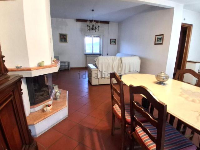Casa in vendita a Bagni Di Lucca Ponte, Toscana