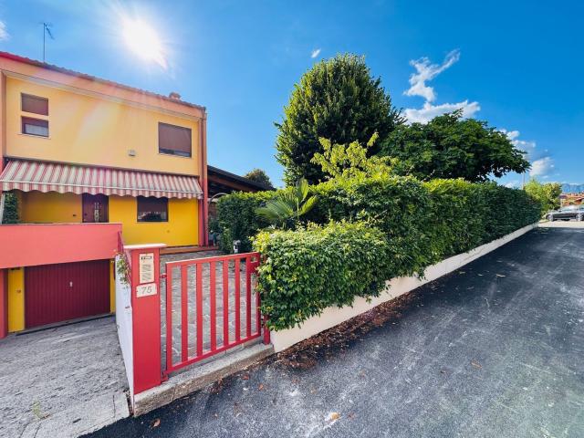 Casa in vendita a Tricesimo, Friuli-Venezia Giulia
