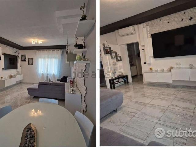 Casa in vendita a Tresinaro - Secchia, Re