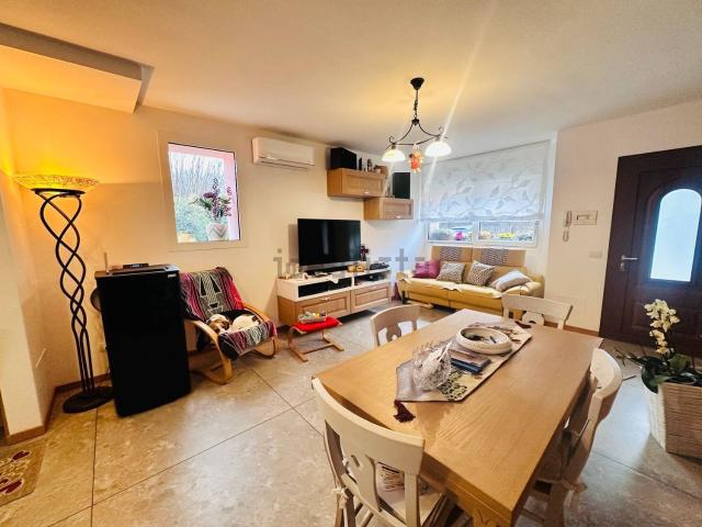 Casa in vendita a Venegono Superiore, Lombardia