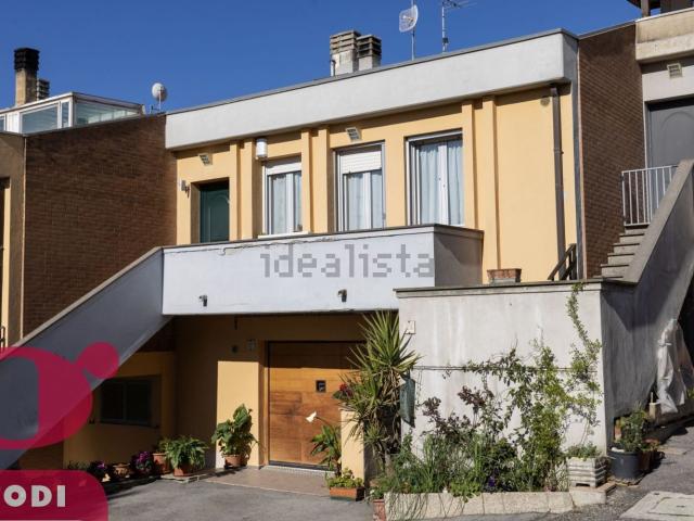 Casa in vendita a Collazzone, Umbria