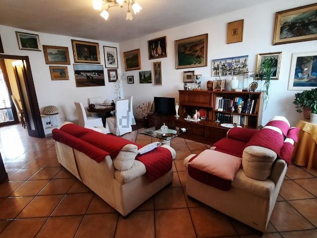 Casa in vendita a Rapolano Terme, Toscana