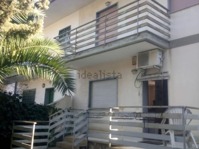 Casa in vendita a Massannunziata, Mascalucia
