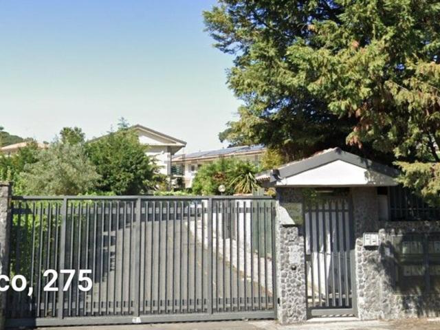 Casa in vendita a Massannunziata, Mascalucia