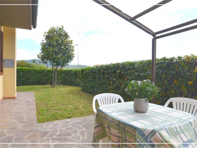 Casa in vendita a Montevettolini, Pistoia