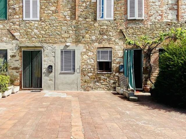 Casa in vendita a Capannori, Toscana