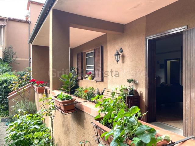 Casa in vendita a Poggione, Monte Argentario