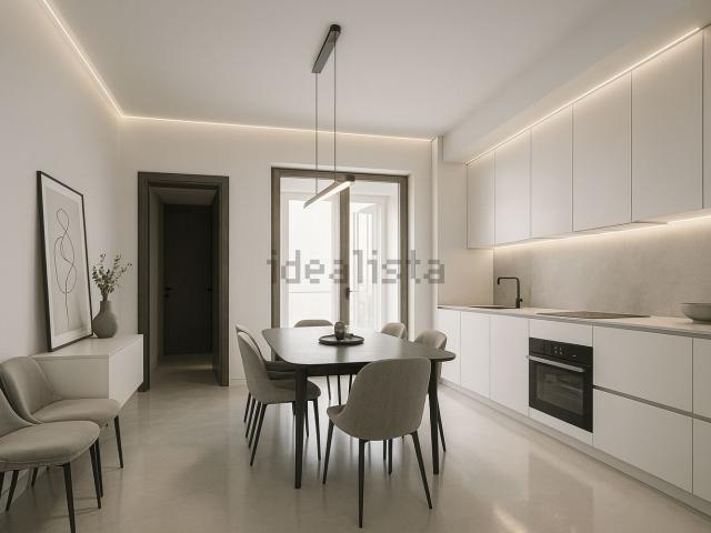 Casa in vendita a San Giusto, Pisa