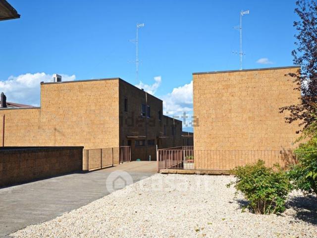 Casa in vendita a Civita Castellana, Lazio