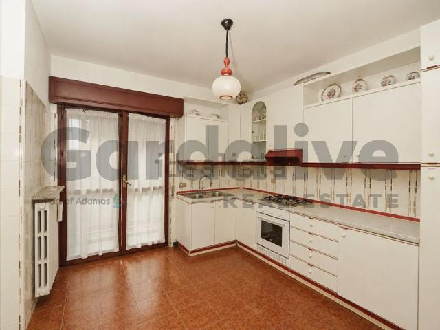 Casa in vendita a Comunità Montana Parco Alto Garda bresciano, Salò