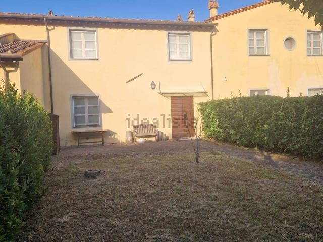 Casa in vendita a Colignola, San Giuliano Terme