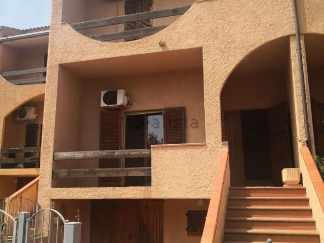 Casa in vendita a Alghero, Sardigna/Sardegna