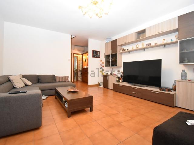 Casa in vendita a Vallecchia, Pietrasanta