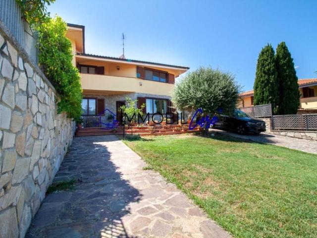 Casa in vendita a Savolano, Livorno