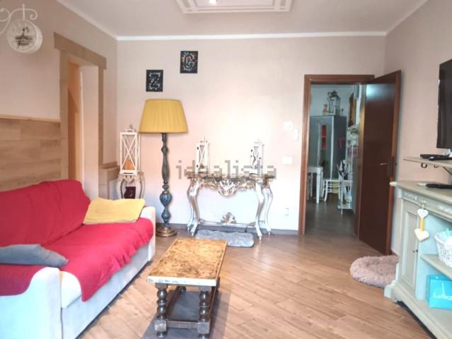 Casa in vendita a Castelfranco Di Sotto, Toscana