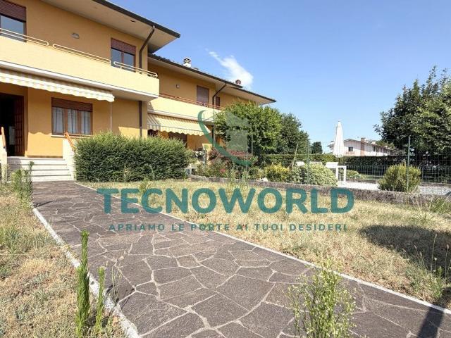 Casa in vendita a Zanè, Veneto