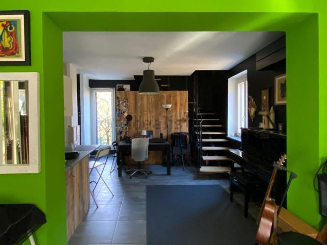 Casa in vendita a Piemonte, Asti